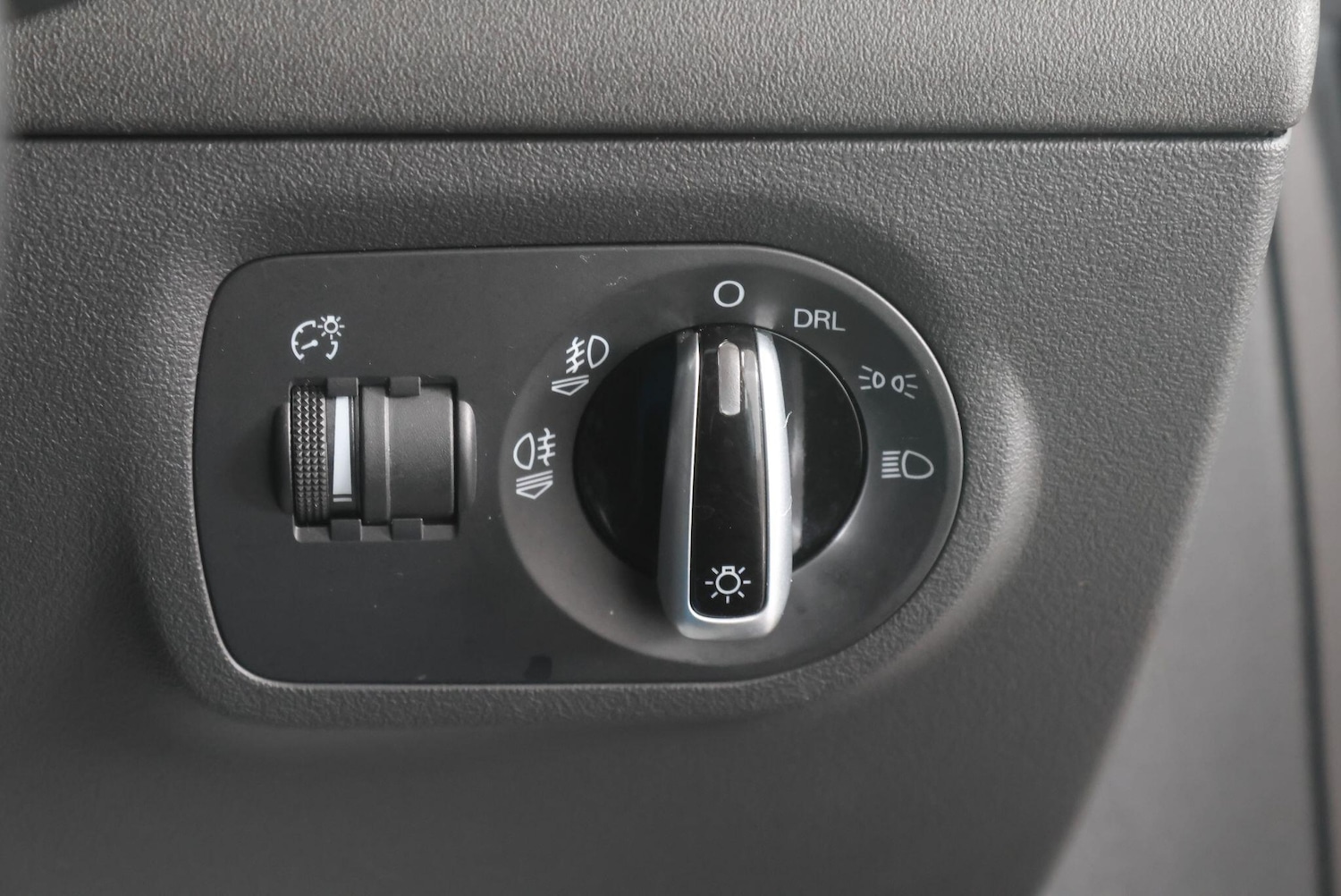 Used Audi TT 2012 for sale - 77853538: Photo 29