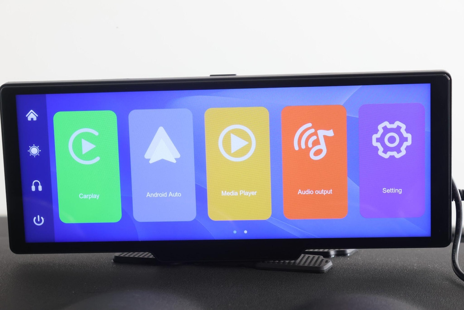 Used Audi TT 2012 for sale - 77853538: Photo 3