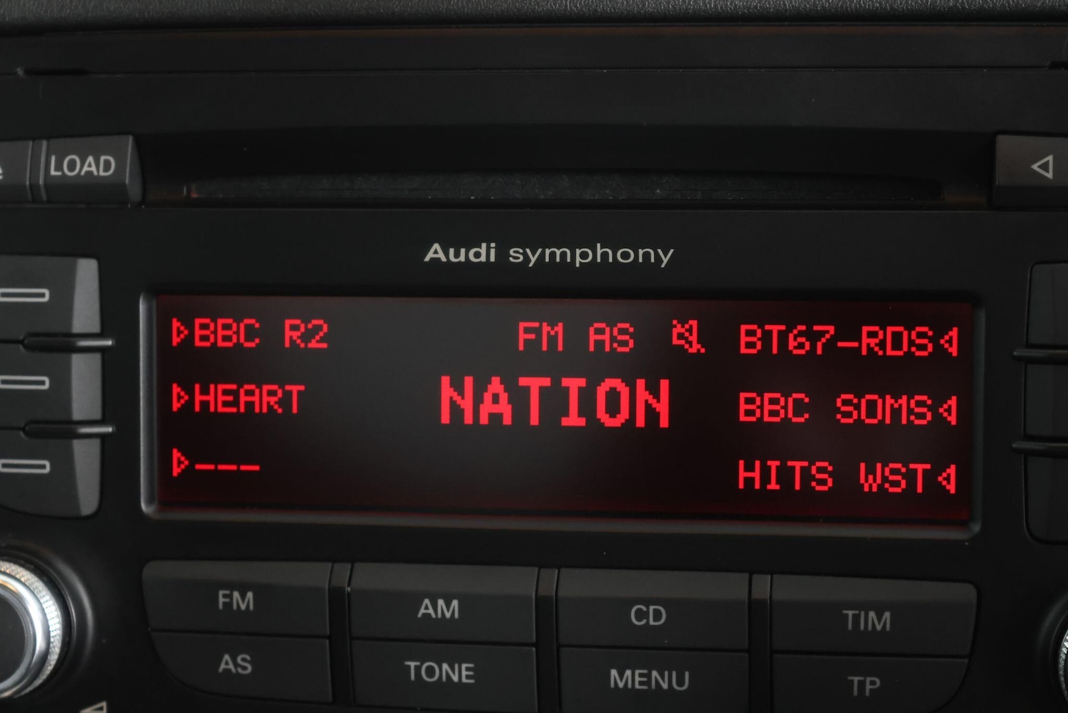 Used Audi TT 2012 for sale - 77853538: Photo 33