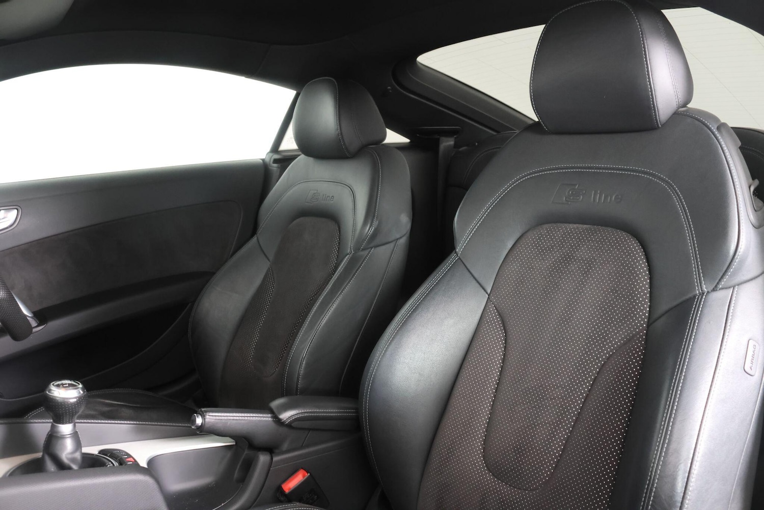 Used Audi TT 2012 for sale - 77853538: Photo 39