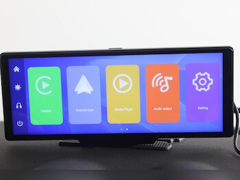 Used Audi TT 2012 for sale - 77853538: Photo