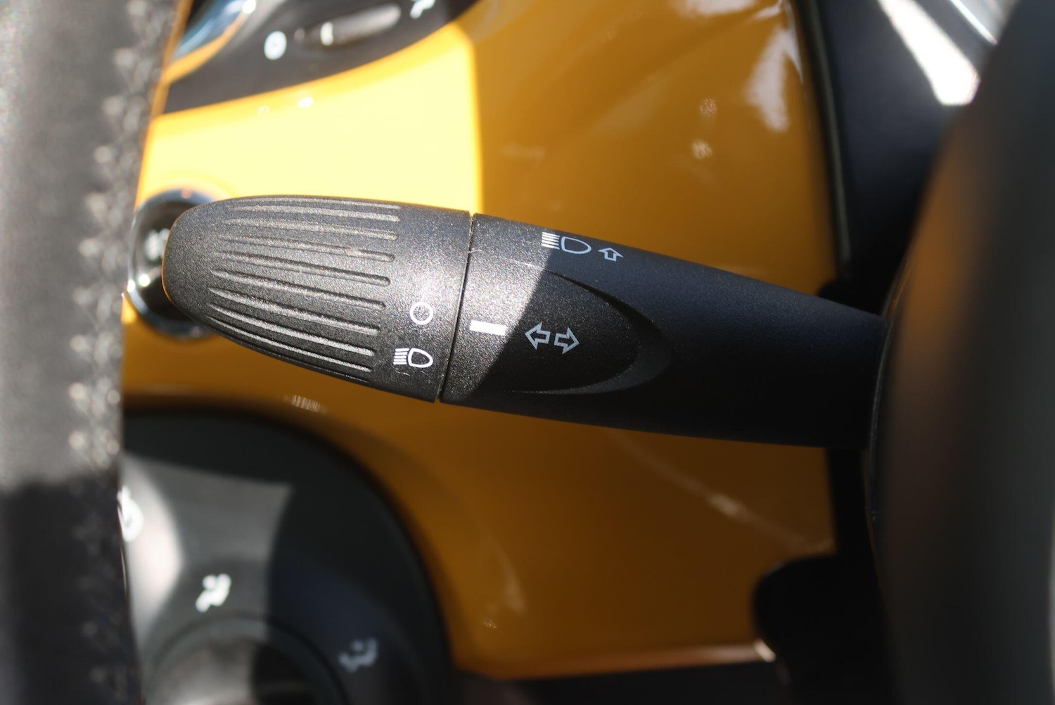 Used Fiat 500 for sale - 78185467: Photo 11