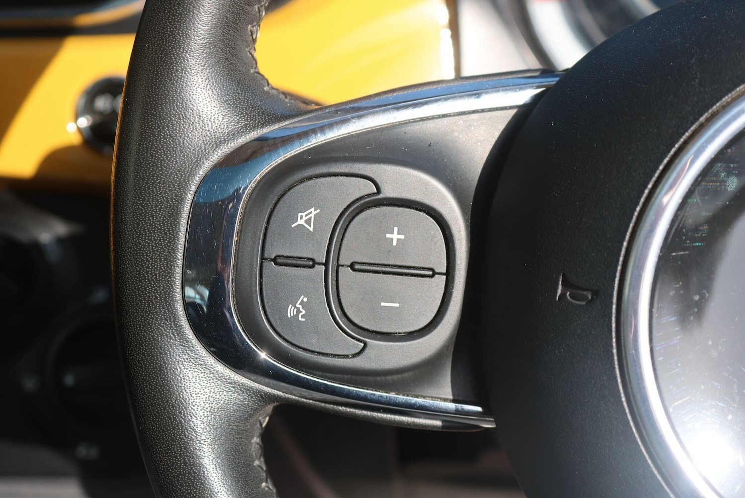 Used Fiat 500 for sale - 78185467: Photo 12