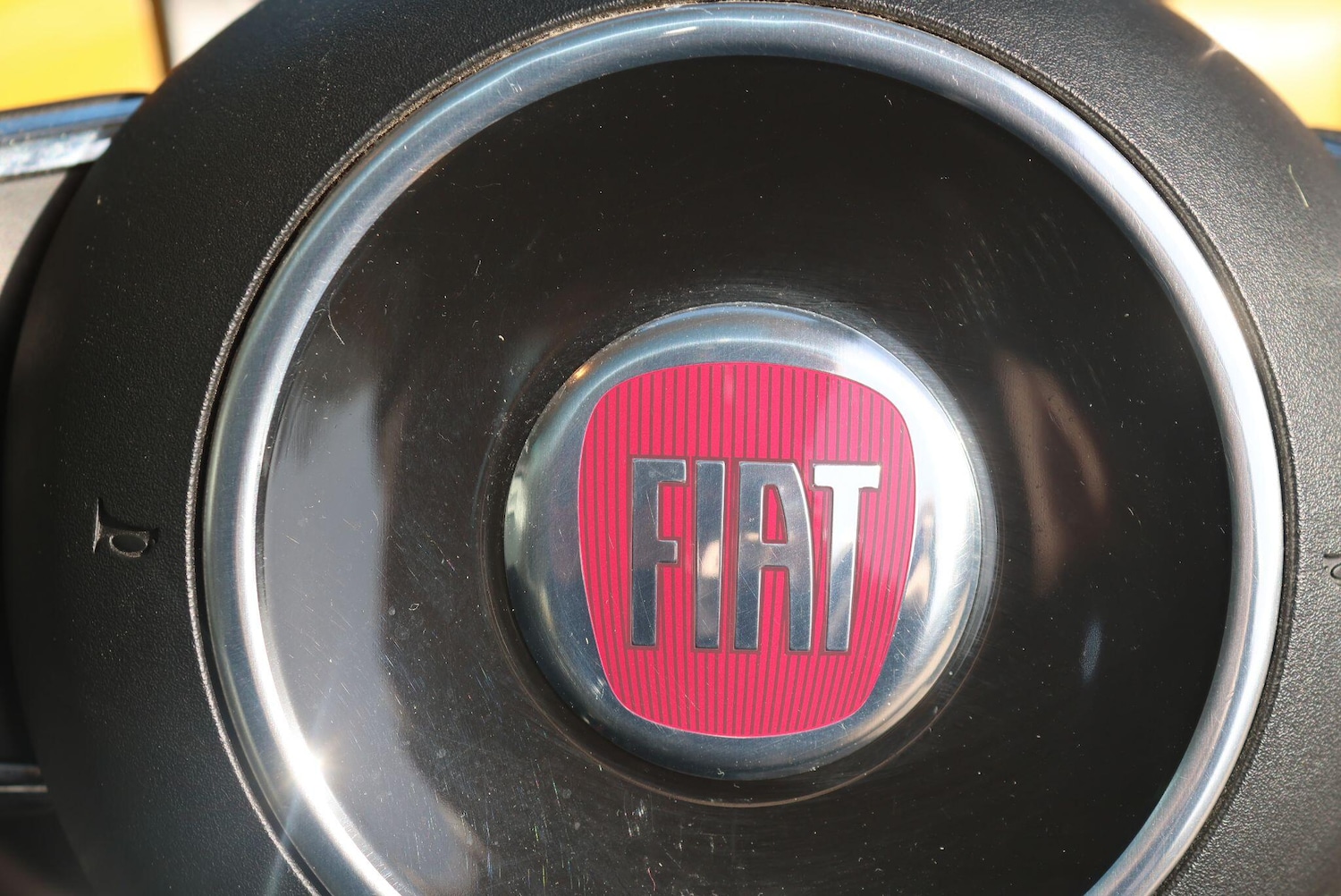 Used Fiat 500 for sale - 78185467: Photo 13