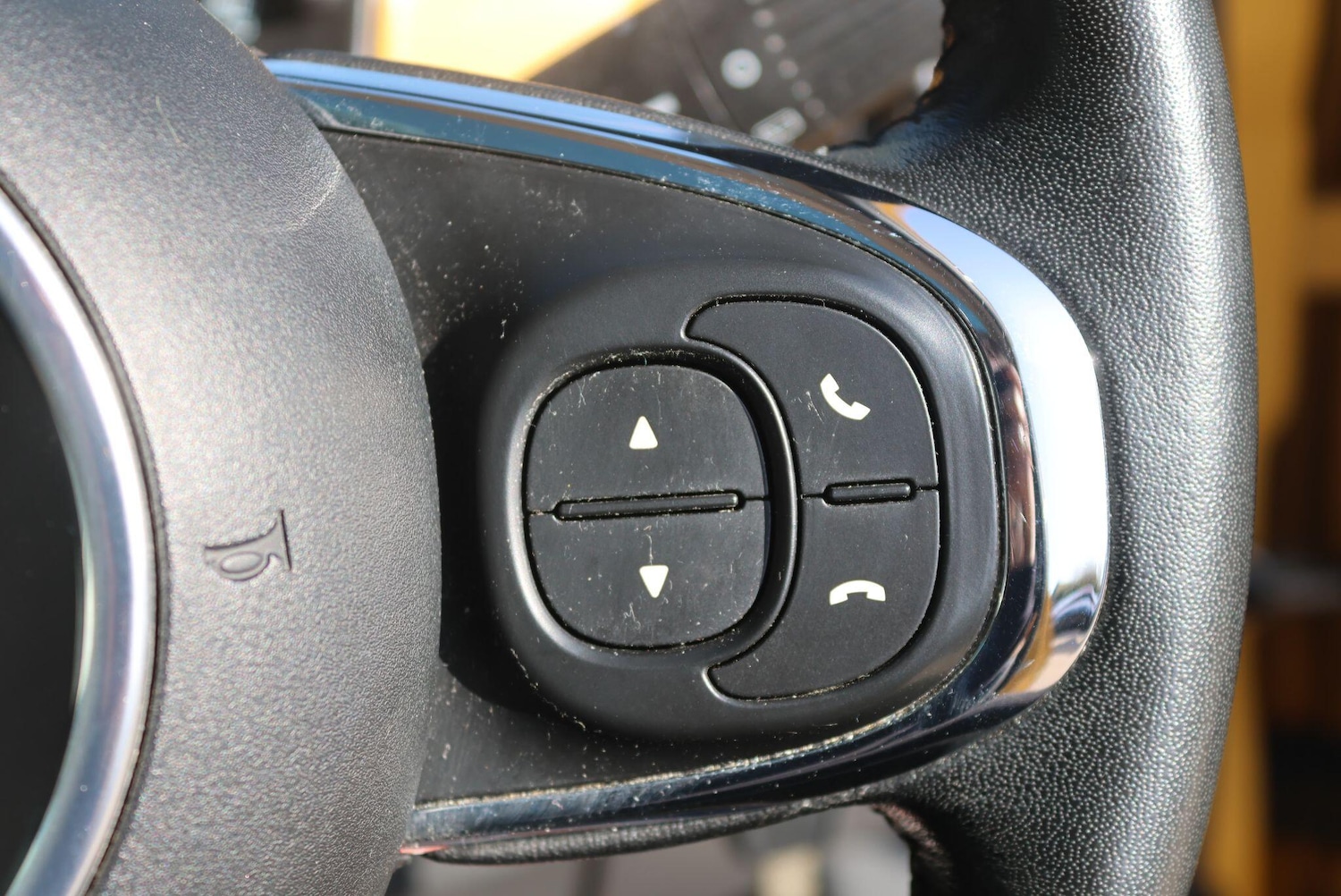 Used Fiat 500 for sale - 78185467: Photo 14