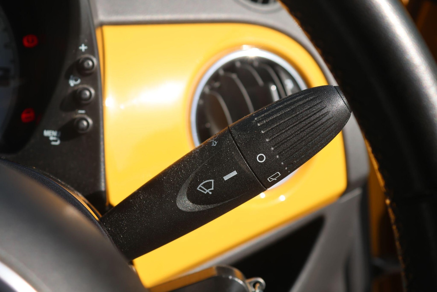 Used Fiat 500 for sale - 78185467: Photo 15