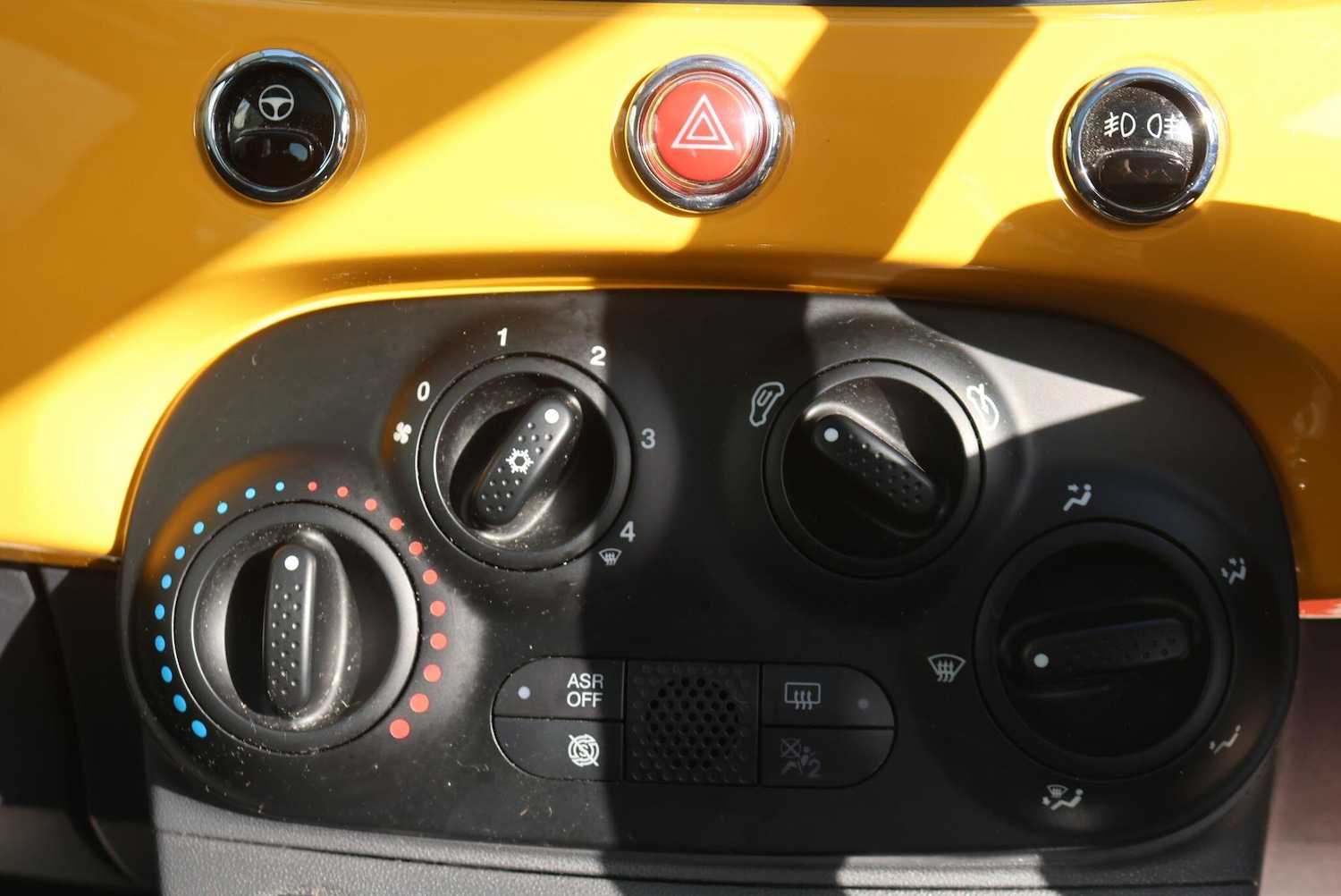 Used Fiat 500 for sale - 78185467: Photo 21