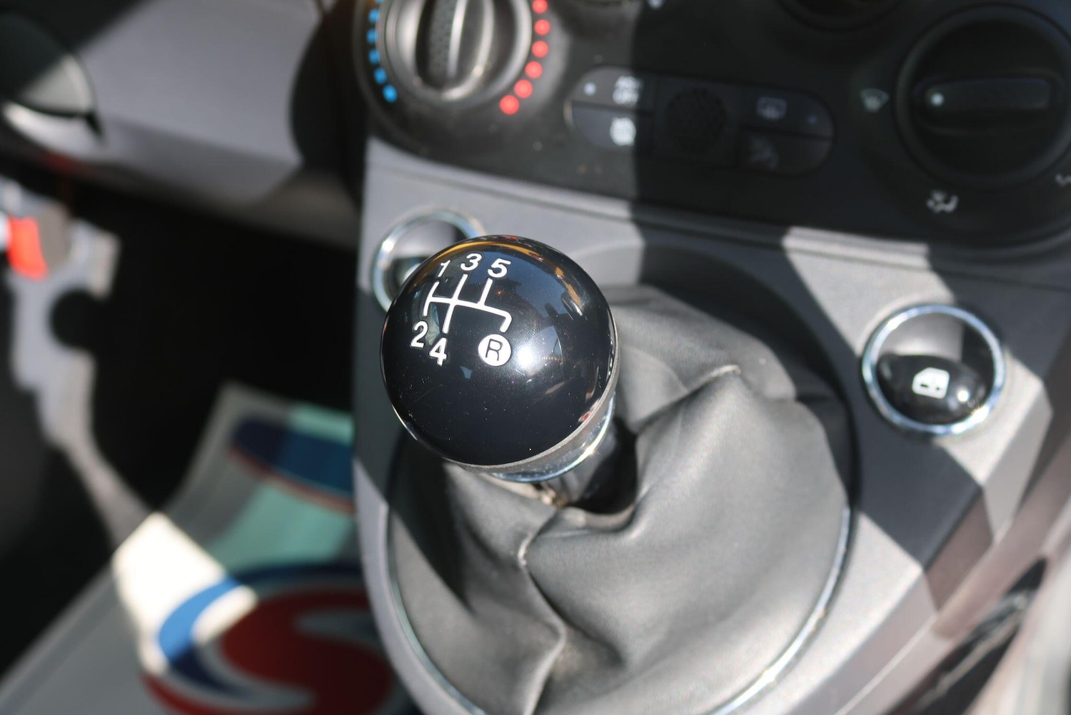 Used Fiat 500 for sale - 78185467: Photo 22