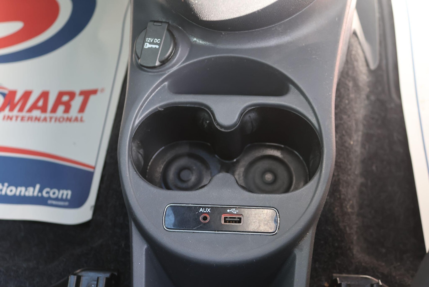 Used Fiat 500 for sale - 78185467: Photo 23