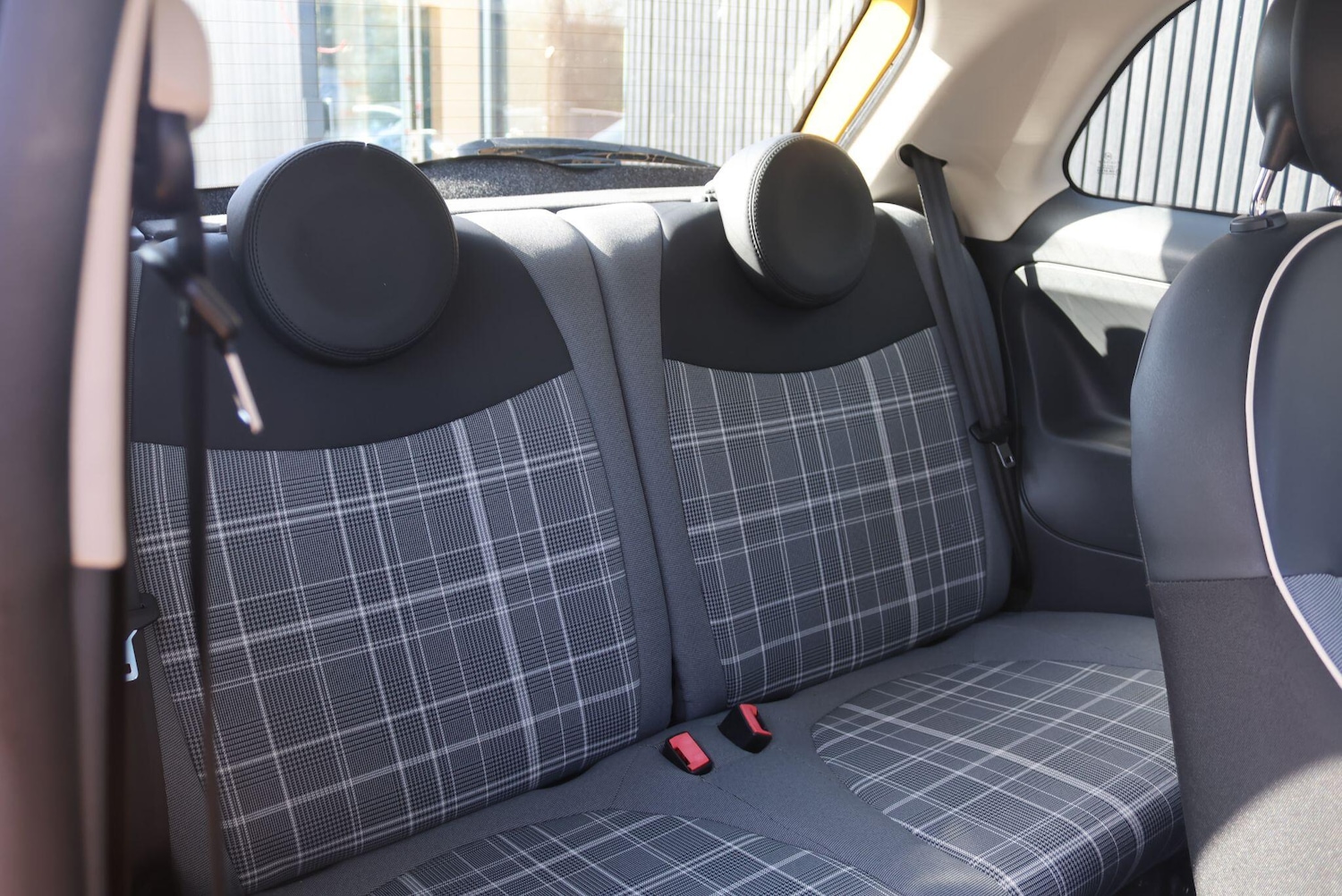 Used Fiat 500 for sale - 78185467: Photo 29