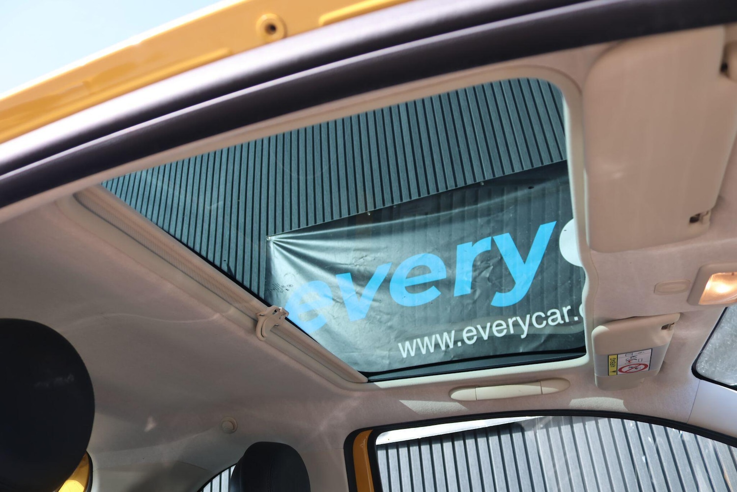 Used Fiat 500 for sale - 78185467: Photo 3