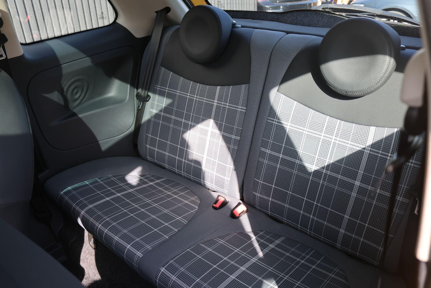 Used Fiat 500 for sale - 78185467: Photo 30