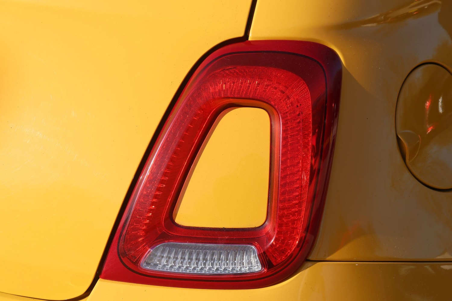 Used Fiat 500 for sale - 78185467: Photo 33