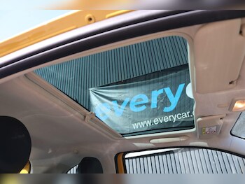 Used Fiat 500 2015 for sale - 78185467: Photo