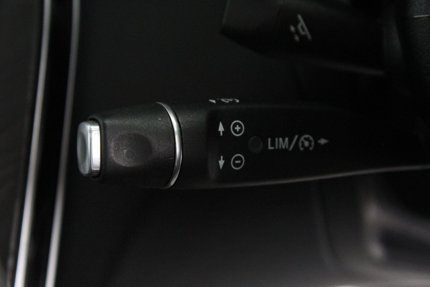 Used Mercedes-Benz C Class for sale - 76994928: Photo 21