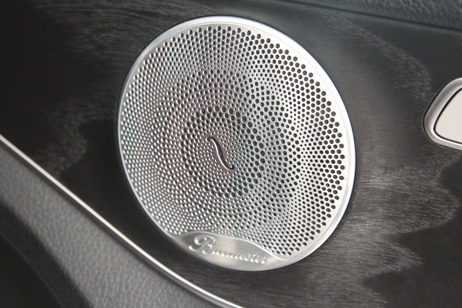 Used Mercedes-Benz C Class for sale - 76994928: Photo 32