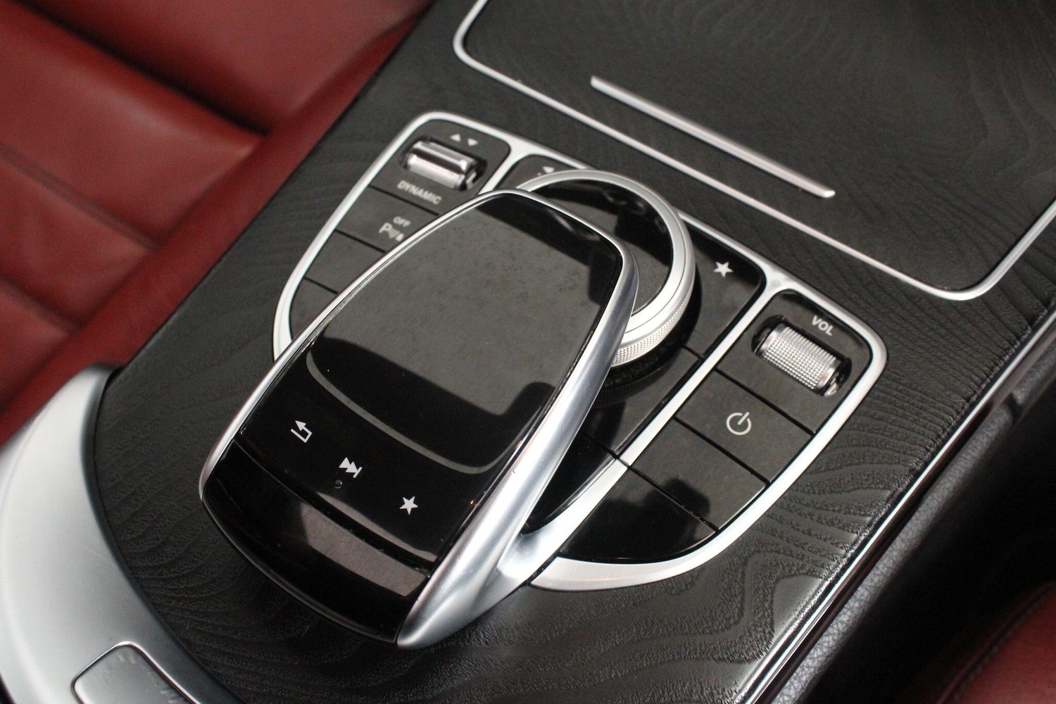 Used Mercedes-Benz C Class for sale - 76994928: Photo 34