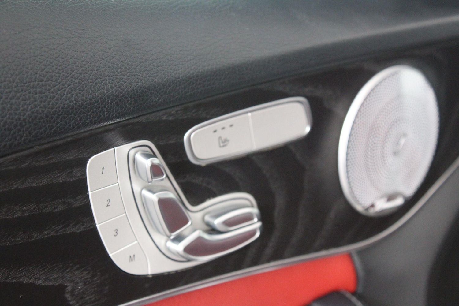 Used Mercedes-Benz C Class for sale - 76994928: Photo 39