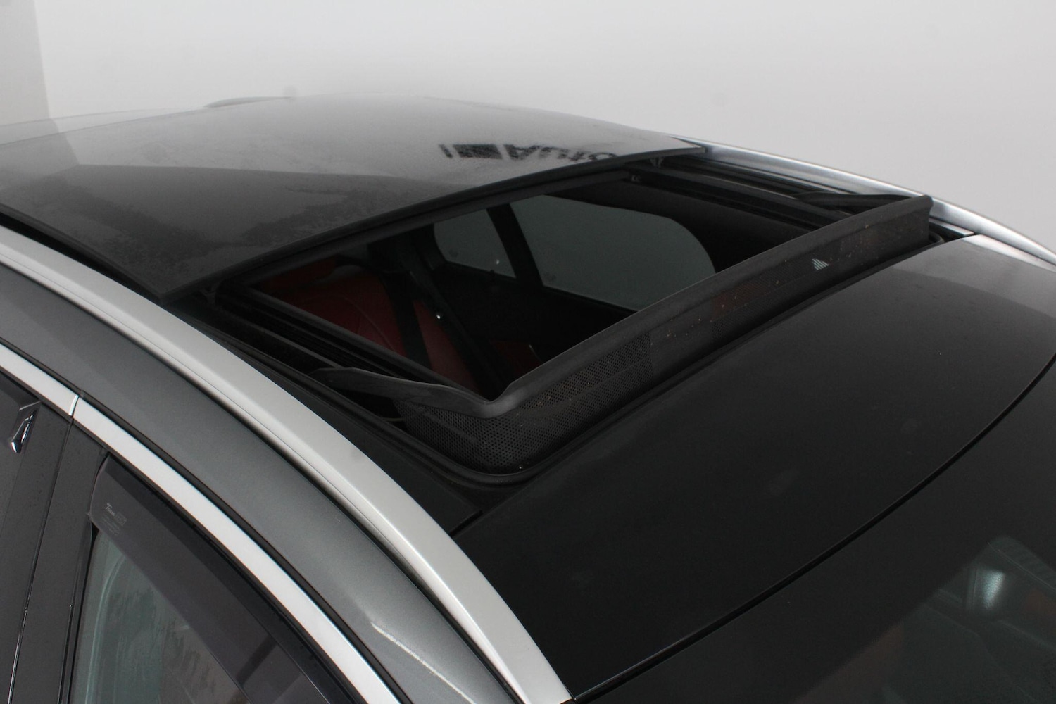 Used Mercedes-Benz C Class for sale - 76994928: Photo 51