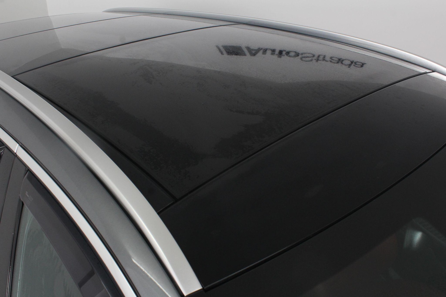 Used Mercedes-Benz C Class for sale - 76994928: Photo 52