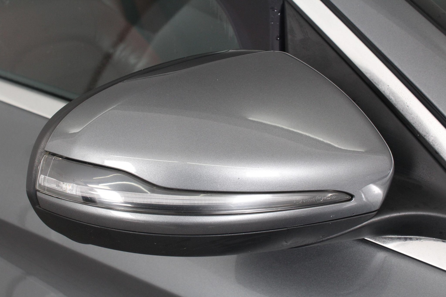 Used Mercedes-Benz C Class for sale - 76994928: Photo 61