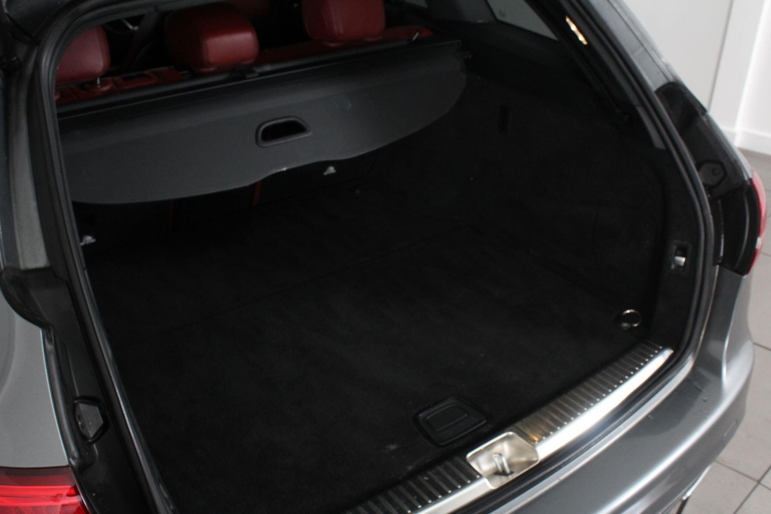 Used Mercedes-Benz C Class for sale - 76994928: Photo 65