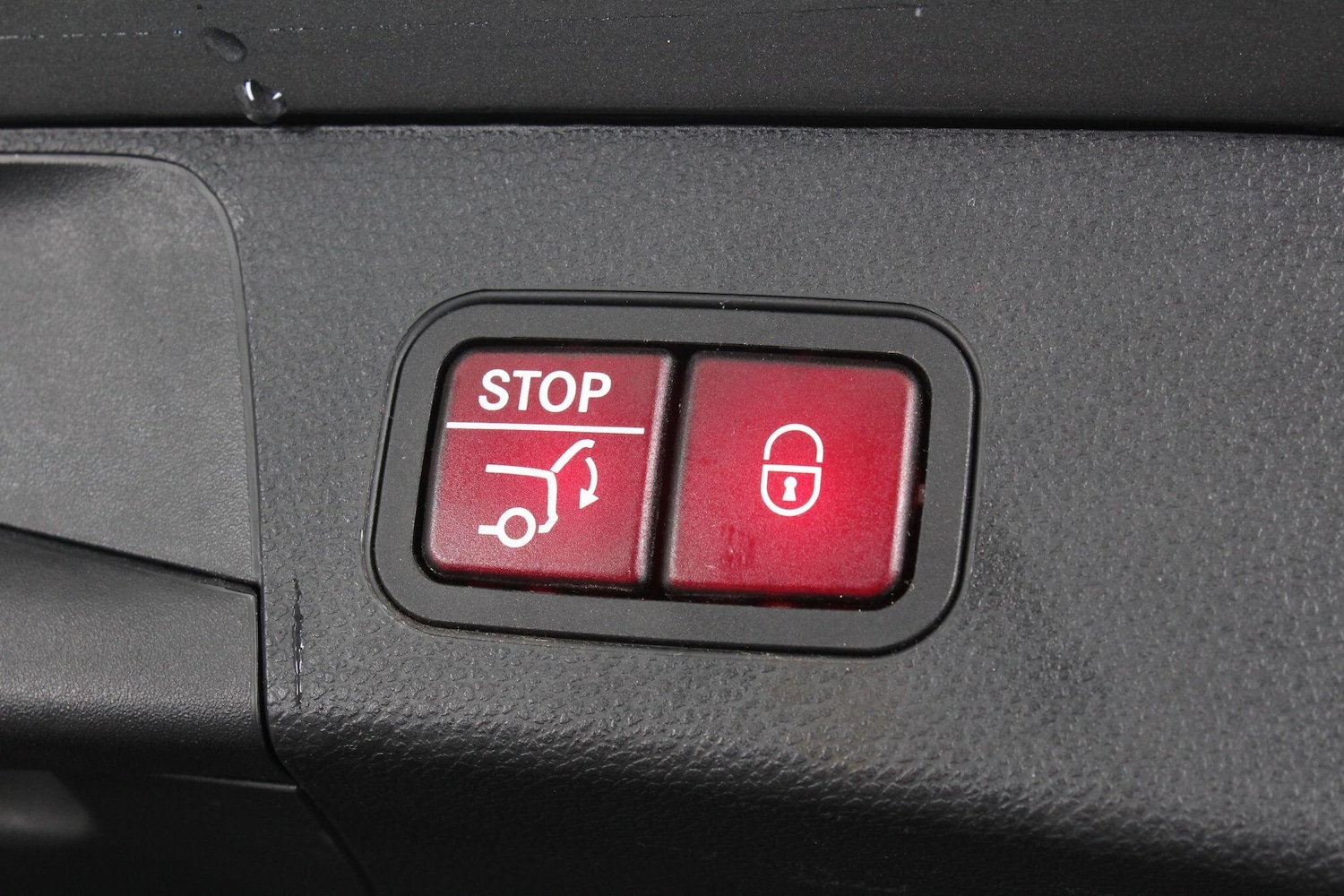 Used Mercedes-Benz C Class for sale - 76994928: Photo 66