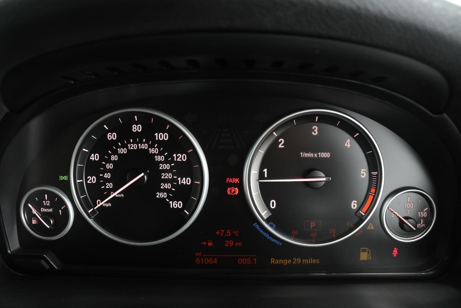 Used BMW X3 2015 for sale - 77320904: Photo 21