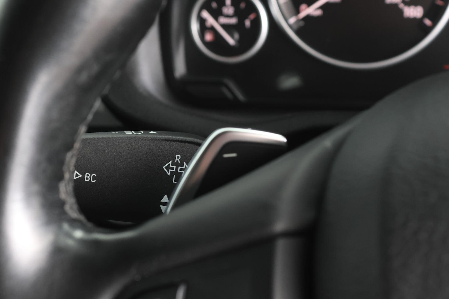 Used BMW X3 2015 for sale - 77320904: Photo 24