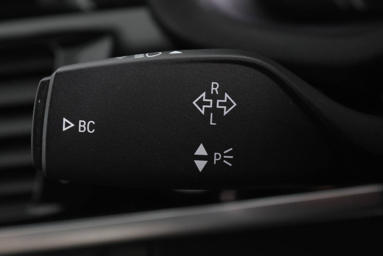 Used BMW X3 2015 for sale - 77320904: Photo 25