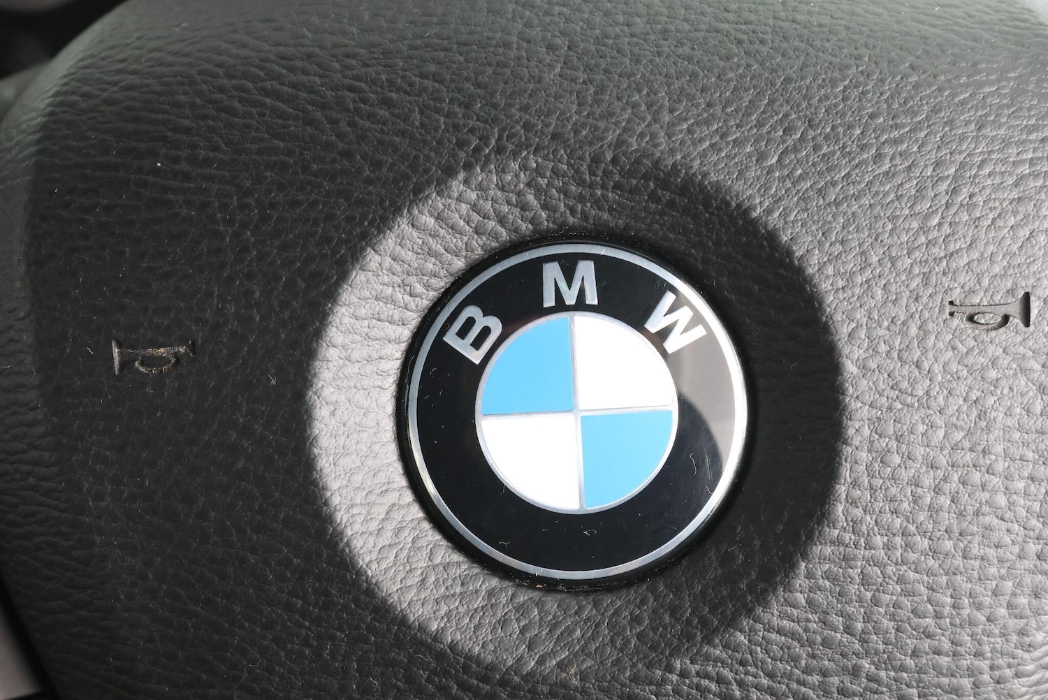 Used BMW X3 2015 for sale - 77320904: Photo 27