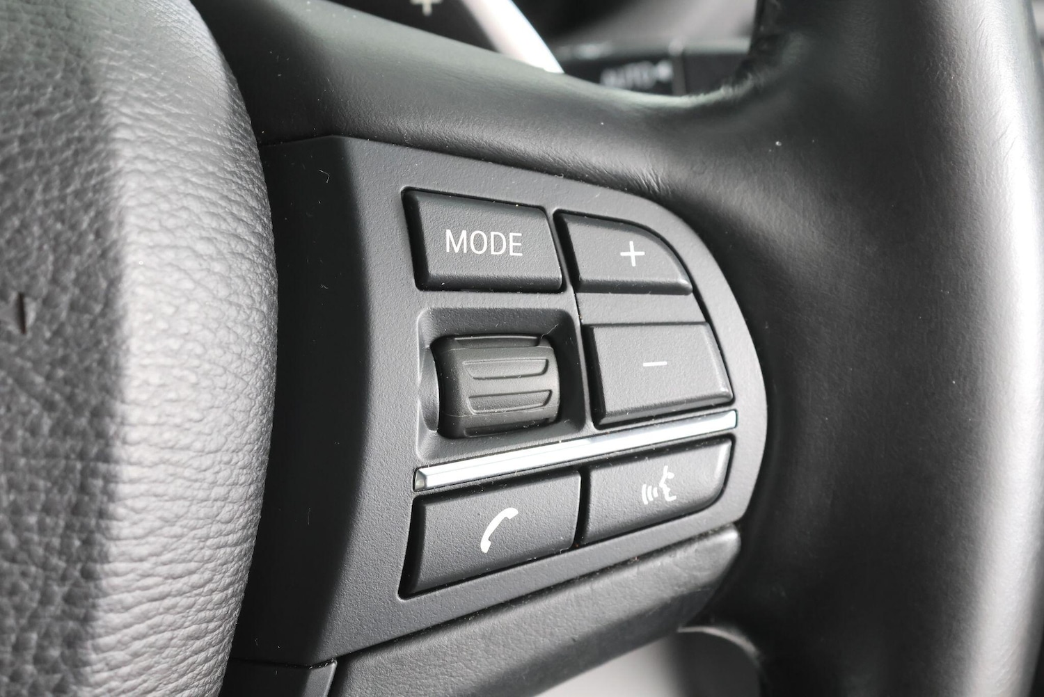 Used BMW X3 2015 for sale - 77320904: Photo 29