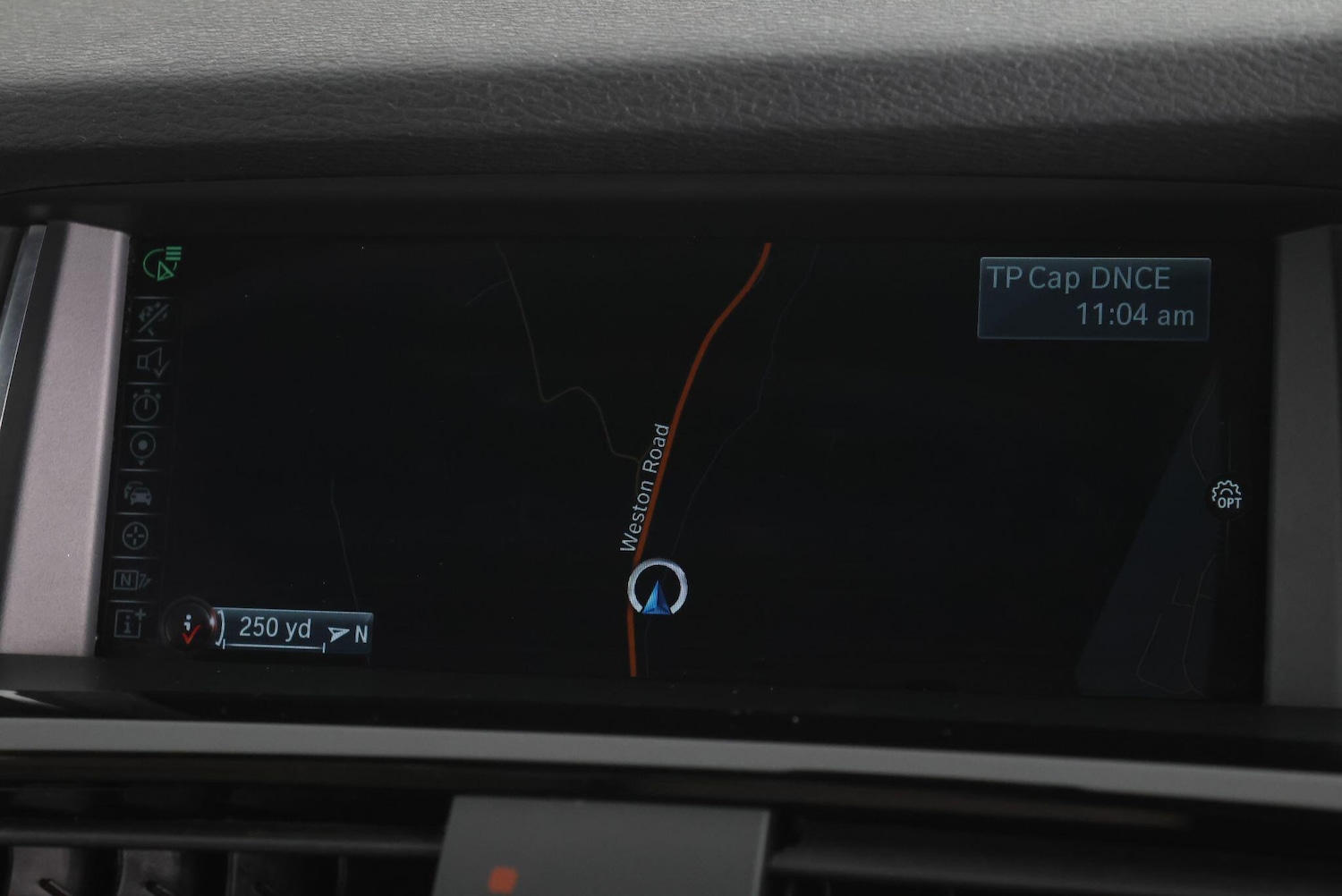 Used BMW X3 2015 for sale - 77320904: Photo 3