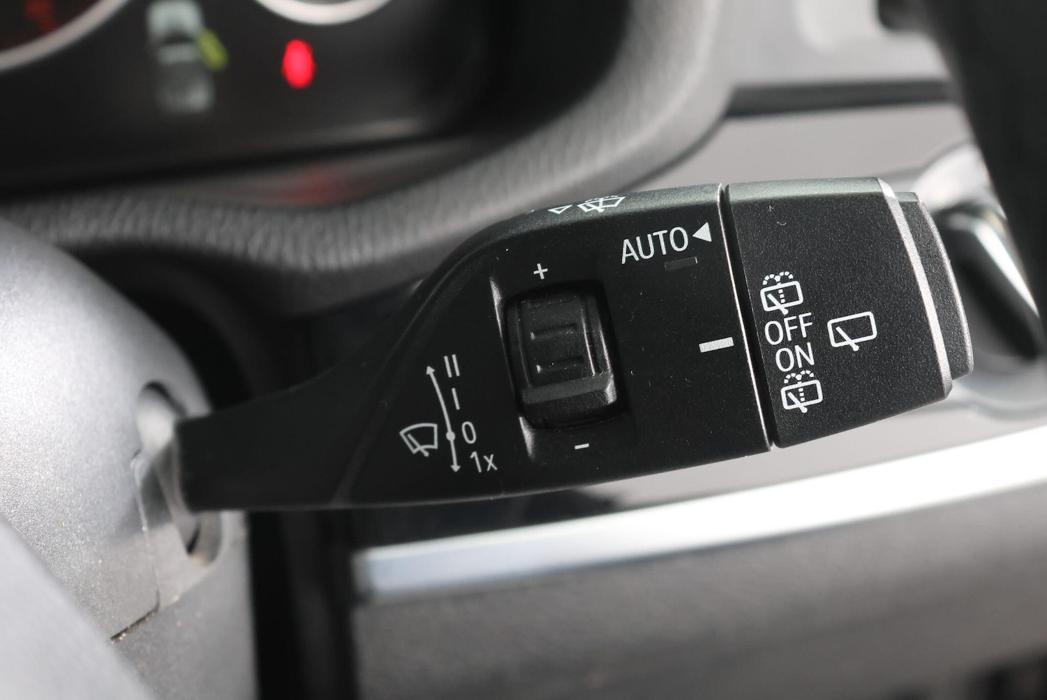 Used BMW X3 2015 for sale - 77320904: Photo 31