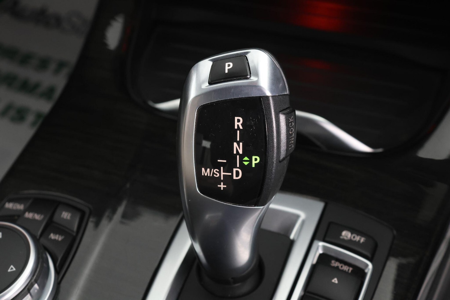 Used BMW X3 2015 for sale - 77320904: Photo 36