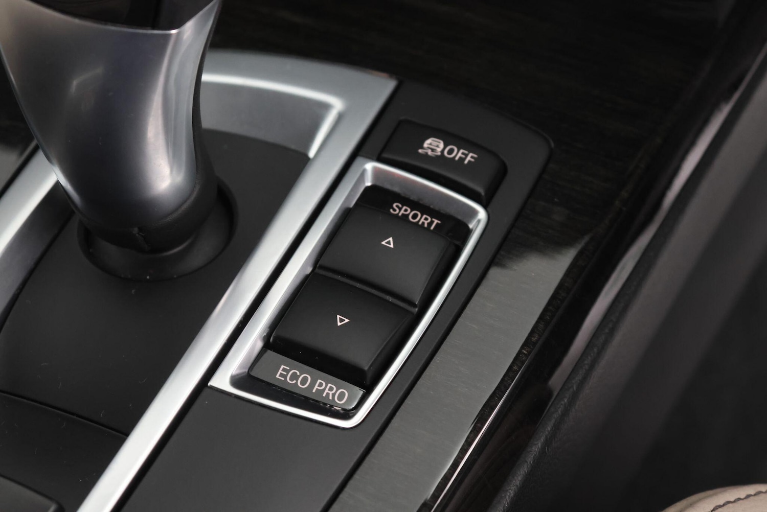 Used BMW X3 2015 for sale - 77320904: Photo 37