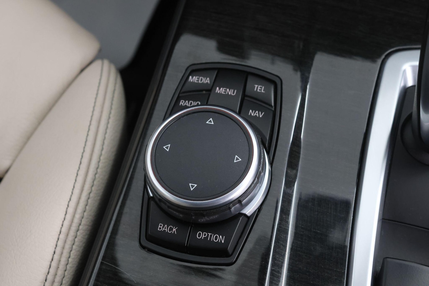 Used BMW X3 2015 for sale - 77320904: Photo 39