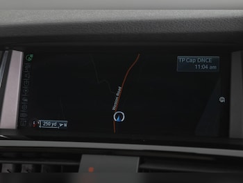 Used BMW X3 2015 for sale - 77320904: Photo