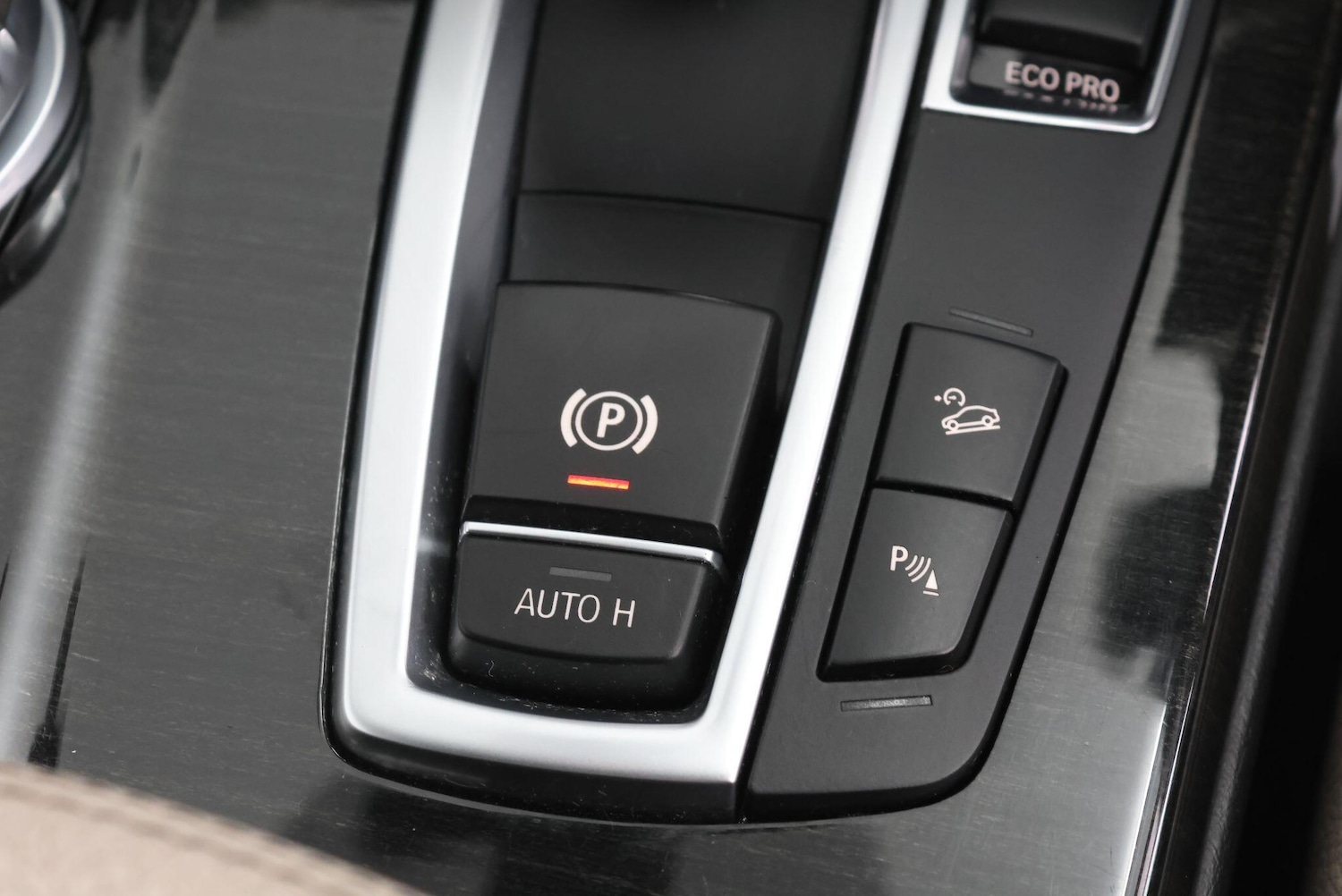 Used BMW X3 2015 for sale - 77320904: Photo 40