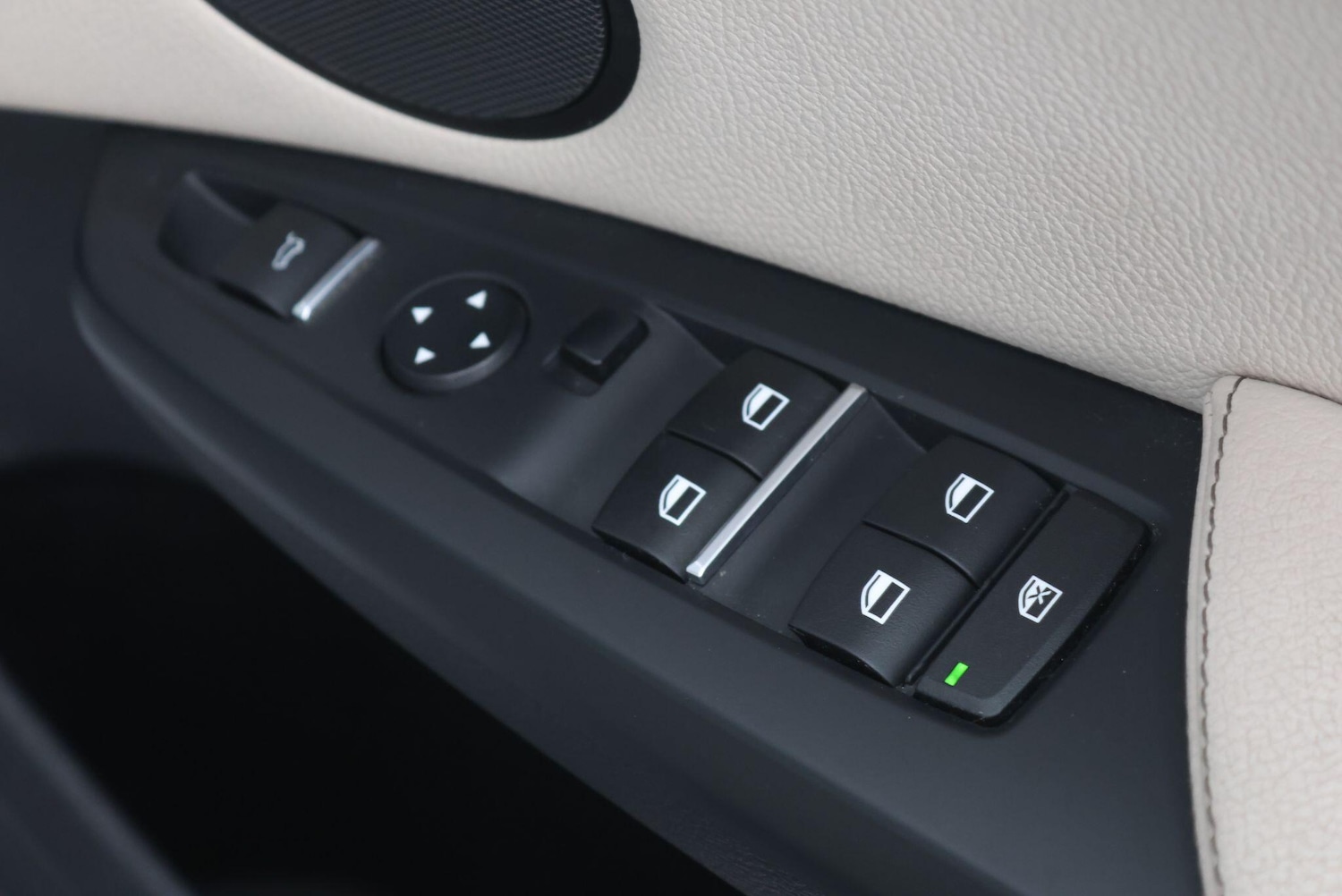 Used BMW X3 2015 for sale - 77320904: Photo 46