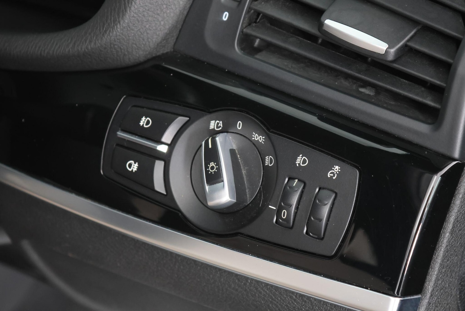 Used BMW X3 2015 for sale - 77320904: Photo 47