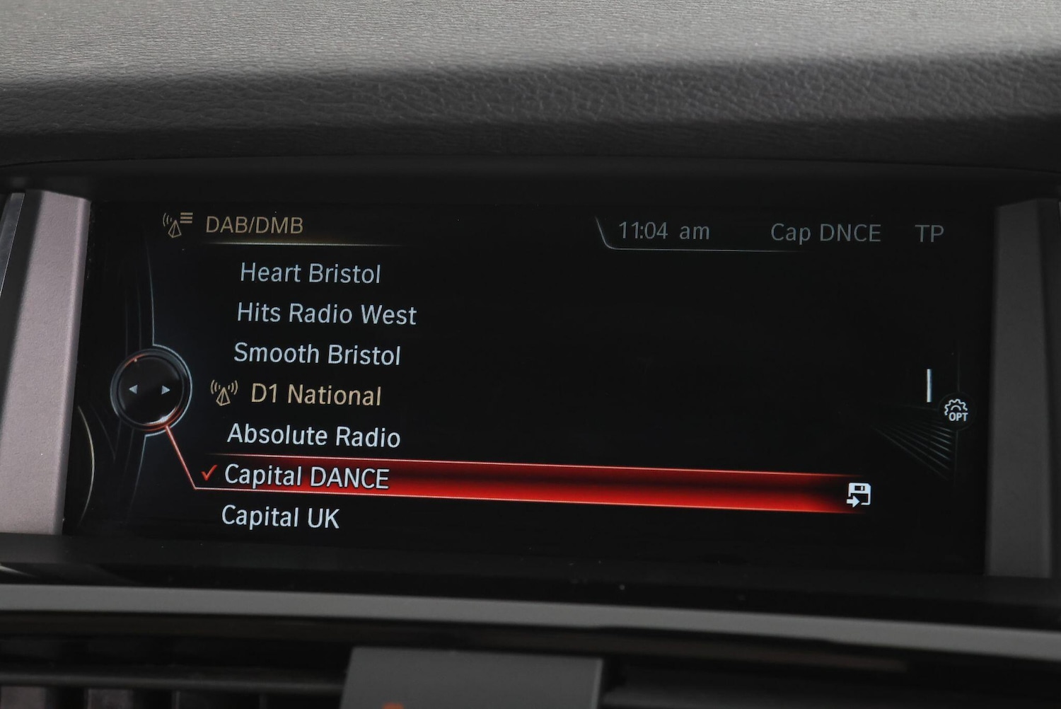 Used BMW X3 2015 for sale - 77320904: Photo 49