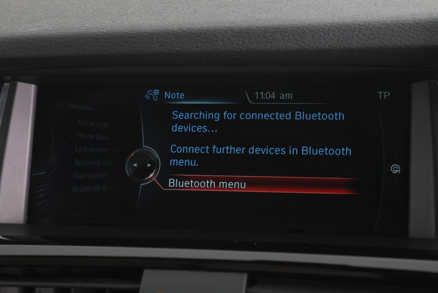 Used BMW X3 2015 for sale - 77320904: Photo 50