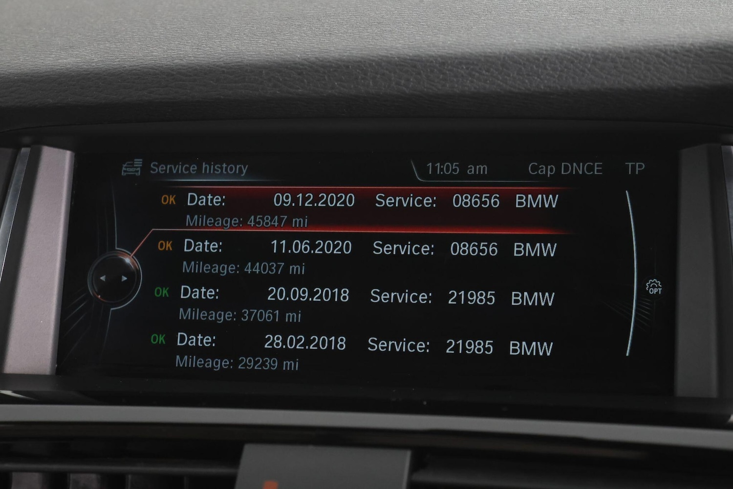 Used BMW X3 2015 for sale - 77320904: Photo 52