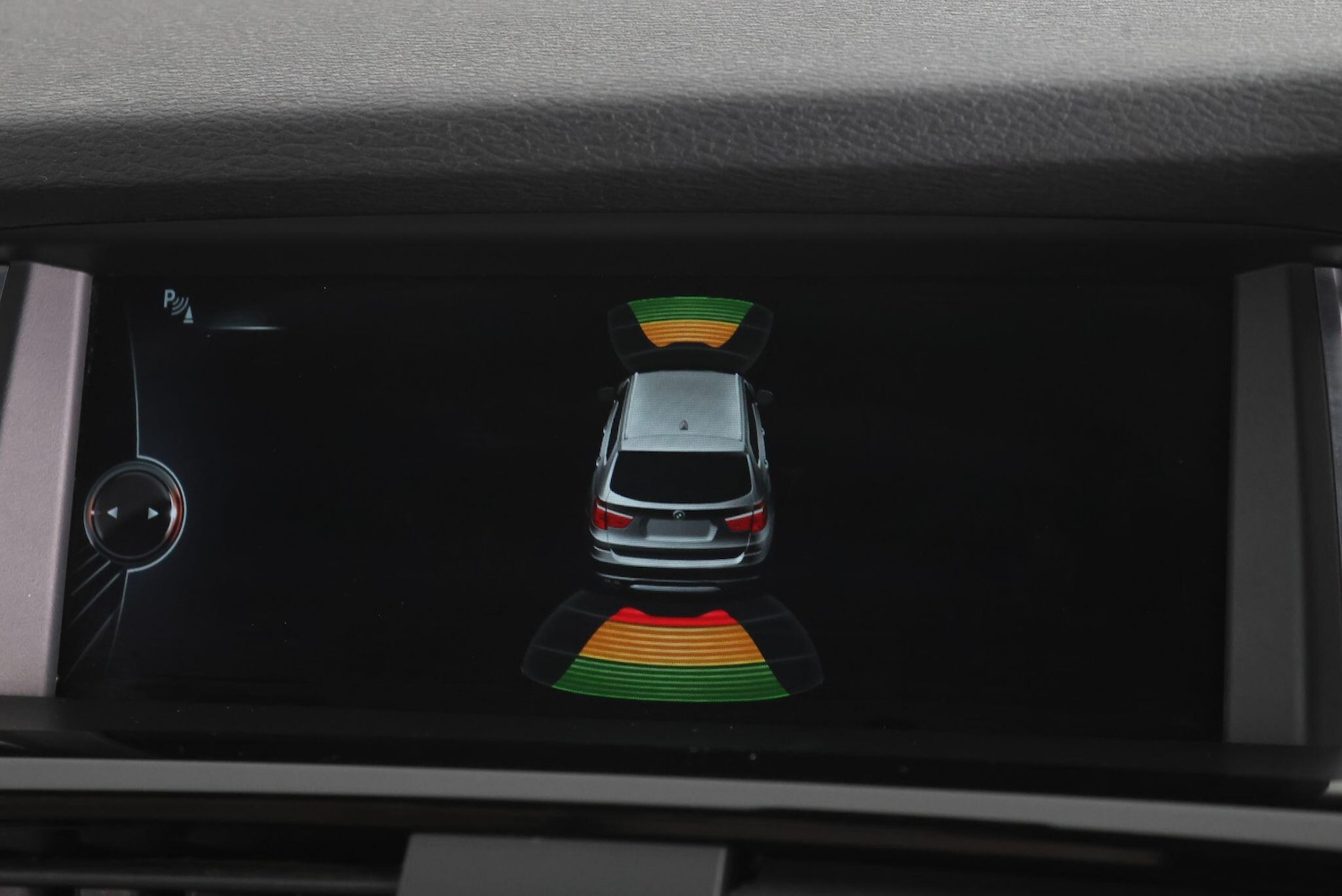 Used BMW X3 2015 for sale - 77320904: Photo 55