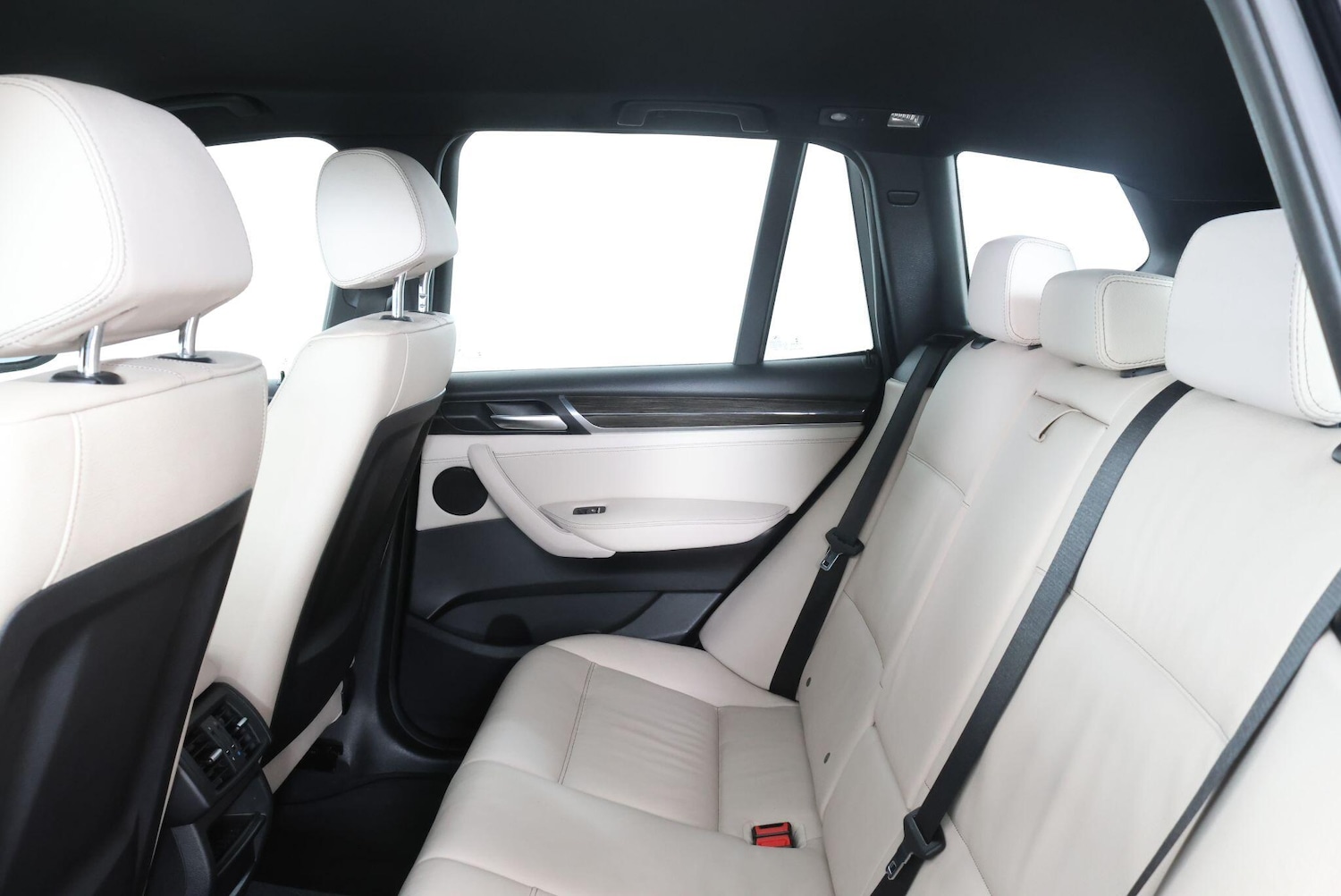 Used BMW X3 2015 for sale - 77320904: Photo 56