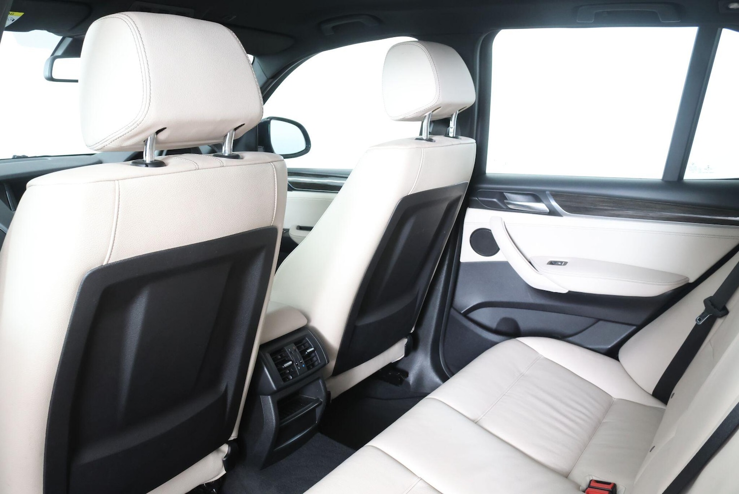 Used BMW X3 2015 for sale - 77320904: Photo 57