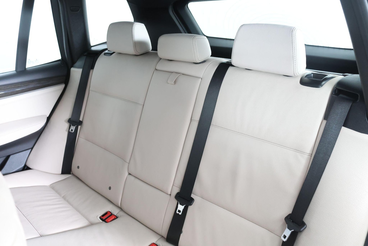 Used BMW X3 2015 for sale - 77320904: Photo 59