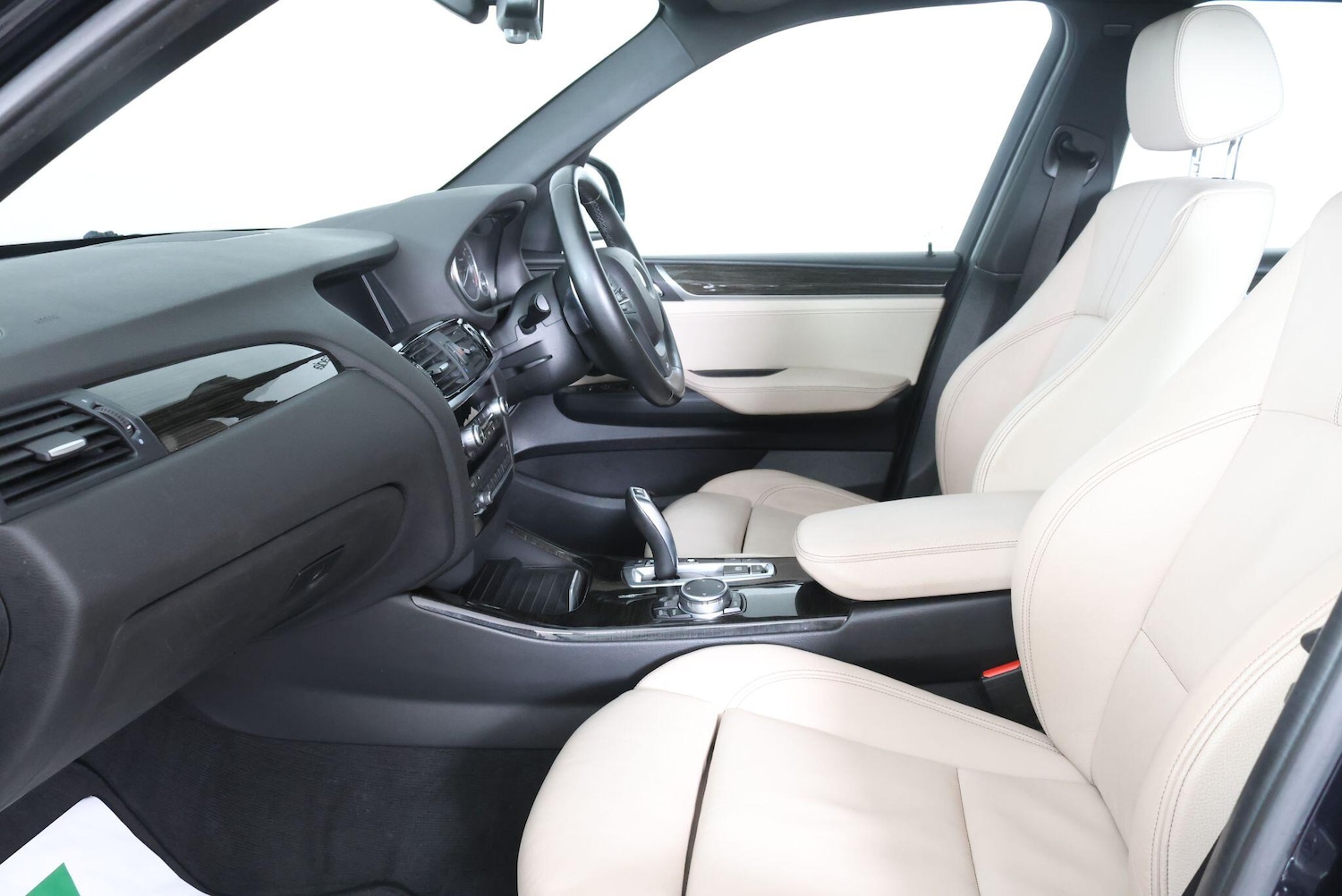 Used BMW X3 2015 for sale - 77320904: Photo 60