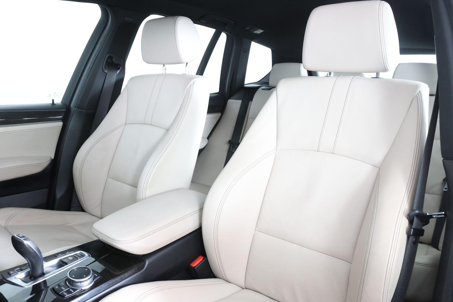 Used BMW X3 2015 for sale - 77320904: Photo 62